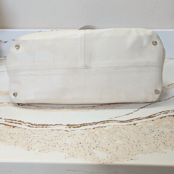 Furla Italian Luxury handbag in excellent condition - Picture 11 of 12